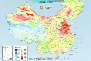 韩媒：韩国队应在6月世预赛争取全胜，从而在18强赛避开日伊