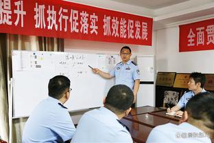 未指派特定官员参加赛前联席会，大连鲲城被足协通报批评