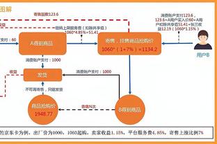 质疑！菲尔克鲁格禁区倒地裁判无表示，多特官方发了一连串“？”