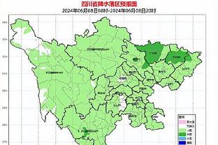 记者：那不勒斯尝试租借金玟哉 球员想留在拜仁但感觉有点孤立