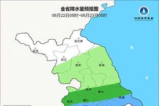 赖斯本场数据：3射1正，1次助攻，次关键传球，5次抢断，评分7.8