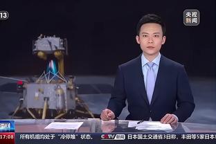 斯波谈结束4连败：何时何地用何种方式面对谁都不重要 重要的是赢