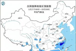 范迪克FIFA最佳投票：梅西、哈兰德、德布劳内