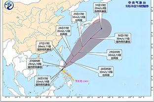 韩国足协主席谈克林斯曼：在指挥、管理、态度等方面都未达预期